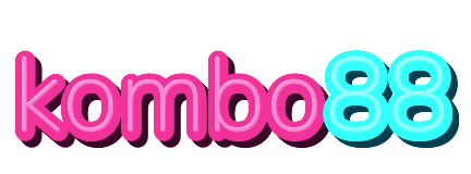 kombo88 — logo kanal