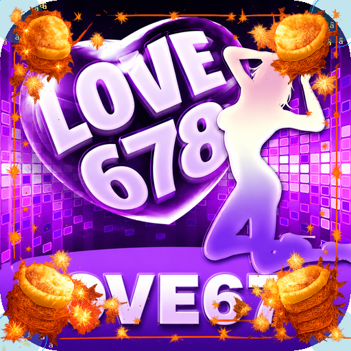 love678 — galeri pratinjau - APK Resmi